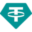 USDT